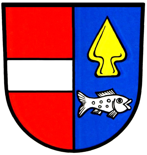 herb Rheinhausen